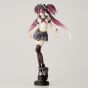 Union Creative International - Hdge technical statue Ishibai Shiemi Ca Sailor Uniform Ver.