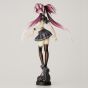 Union Creative International - Hdge technical statue Ishibai Shiemi Ca Sailor Uniform Ver.