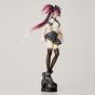 Union Creative International - Hdge estatua técnica Ishibai Shiemi Ca Sailor Uniform Ver.