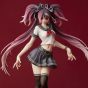 Union Creative International - Hdge estatua técnica Ishibai Shiemi Ca Sailor Uniform Ver.