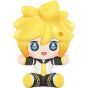 Good Smile Company - Huggy Good Smile Character Vocal Series 02: Kagamine Len