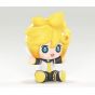 Good Smile Company - Huggy Good Smile Character Vocal Series 02: Kagamine Len