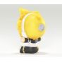 Good Smile Company - Huggy Good Smile Character Vocal Series 02: Kagamine Len