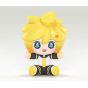 Good Smile Company - Huggy Good Smile Character Vocal Series 02: Kagamine Len