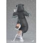 Good Smile Company - POP UP PARADE "Kuma Kuma Kuma Bear Punch!" Yuna L Size