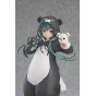 Good Smile Company - POP UP PARADE "Kuma Kuma Kuma Bear Punch!" Yuna L Size