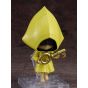 Max Factory - Nendoroid "LITTLE NIGHTMARES" Six