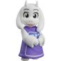 Good Smile Company - Nendoroid "UNDERTALE" Toriel