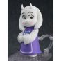 Good Smile Company - Nendoroid "UNDERTALE" Toriel