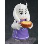 Good Smile Company - Nendoroid "UNDERTALE" Toriel