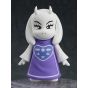 Good Smile Company - Nendoroid "UNDERTALE" Toriel