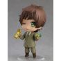 ORANGE ROUGE - Nendoroid "Hetalia World Stars" Spain