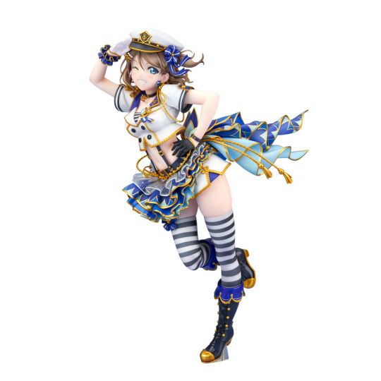 Alter - "Love Live! School Idol Festival All Stars" Watanabe You