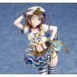 Alter - "Love Live! School Idol Festival All Stars" Watanabe You