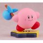 Good Smile Company - Nendoroid Kirby 30th Anniversary Edition