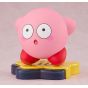 Good Smile Company - Nendoroid Kirby 30th Anniversary Edition