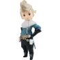 Square Enix - POP UP PARADE "Bravely Default" Ringabel