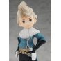 Square Enix - POP UP PARADE "Bravely Default" Ringabel