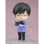 ORANGE ROUGE - Nendoroid "Ouran High School Host Club" Ootori Kyoya