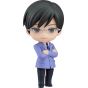 ORANGE ROUGE - Nendoroid "Ouran High School Host Club" Ootori Kyoya