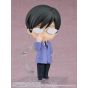 ORANGE ROUGE - Nendoroid "Ouran High School Host Club" Ootori Kyoya