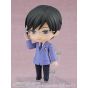 ORANGE ROUGE - Nendoroid "Ouran High School Host Club" Ootori Kyoya