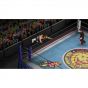 Spike Chunsoft Fire Pro Wrestling World SONY PS4 PLAYSTATION 4