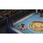 Spike Chunsoft Fire Pro Wrestling World SONY PS4 PLAYSTATION 4