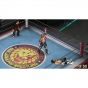 Spike Chunsoft Fire Pro Wrestling World SONY PS4 PLAYSTATION 4