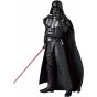 Medicom Toy - MAFEX "Rogue One: A Star Wars Story" Darth Vader