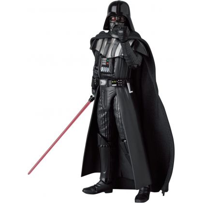 Medicom Toy - MAFEX "Rogue One: A Star Wars Story" Darth Vader