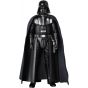 Medicom Toy - MAFEX "Rogue One: A Star Wars Story" Darth Vader