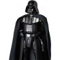 Medicom Toy - MAFEX "Rogue One: A Star Wars Story" Darth Vader