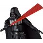 Medicom Toy - MAFEX "Rogue One: A Star Wars Story" Darth Vader