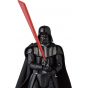 Medicom Toy - MAFEX "Rogue One: A Star Wars Story" Darth Vader