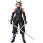 Medicom Toy - MAFEX "Star Wars: The Mandalorian" Ahsoka Tano