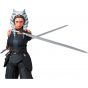 Medicom Toy - MAFEX "Star Wars: The Mandalorian" Ahsoka Tano