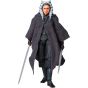 Medicom Toy - MAFEX "Star Wars: The Mandalorian" Ahsoka Tano