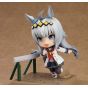 Good Smile Company - Nendoroid "Uma Musume Pretty Derby" Oguri Cap