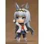 Good Smile Company - Nendoroid "Uma Musume Pretty Derby" Oguri Cap