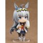 Good Smile Company - Nendoroid "Uma Musume Pretty Derby" Oguri Cap