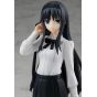 Good Smile Company - POP UP PARADE "TSUKIHIME -A Piece of Blue Glass Moon-" Tohno Akiha