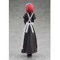 Good Smile Company - POP UP PARADE "TSUKIHIME -A Piece of Blue Glass Moon-" Hisui