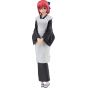 Good Smile Company - POP UP PARADE "TSUKIHIME -A Piece of Blue Glass Moon-" Kohaku