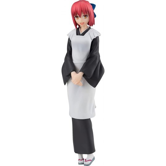 Good Smile Company - POP UP PARADE "TSUKIHIME -A Piece of Blue Glass Moon-" Kohaku