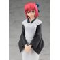 Good Smile Company - POP UP PARADE "TSUKIHIME -A Piece of Blue Glass Moon-" Kohaku