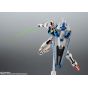 Bandai - Robot Spirits Side MS "Mobile Suit Gundam: The Witch from Mercury" XVX-016 Gundam Aerial Ver.