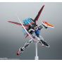 Bandai - Robot Spirits Side MS "Mobile Suit Gundam SEED" GAT-X105+AQM/E-X01 Strike Wing Gundam Ver.