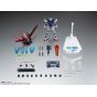 Bandai - Robot Spirits Side MS "Mobile Suit Gundam SEED" GAT-X105+AQM/E-X01 Strike Wing Gundam Ver.