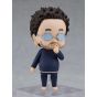 Good Smile Company - Nendoroid "Insufficient Direction" Director-kun